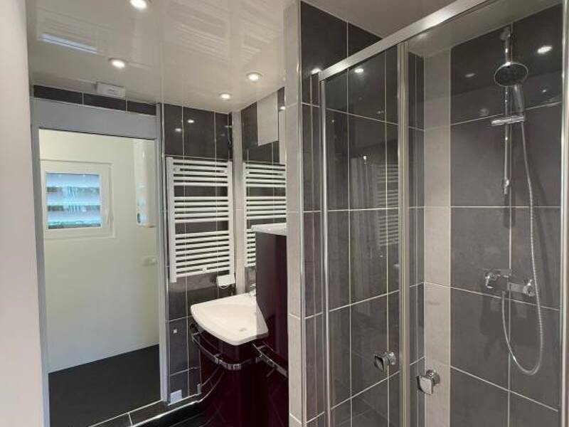 Maison à louer, 64m², LE HAVRE