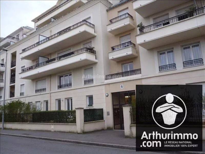 Maison à louer, 23m², CHELLES