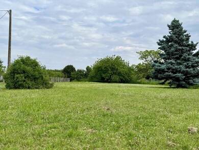 Terrain à vendre 28 750 € 1 662 m² de terrain Valencay 36600