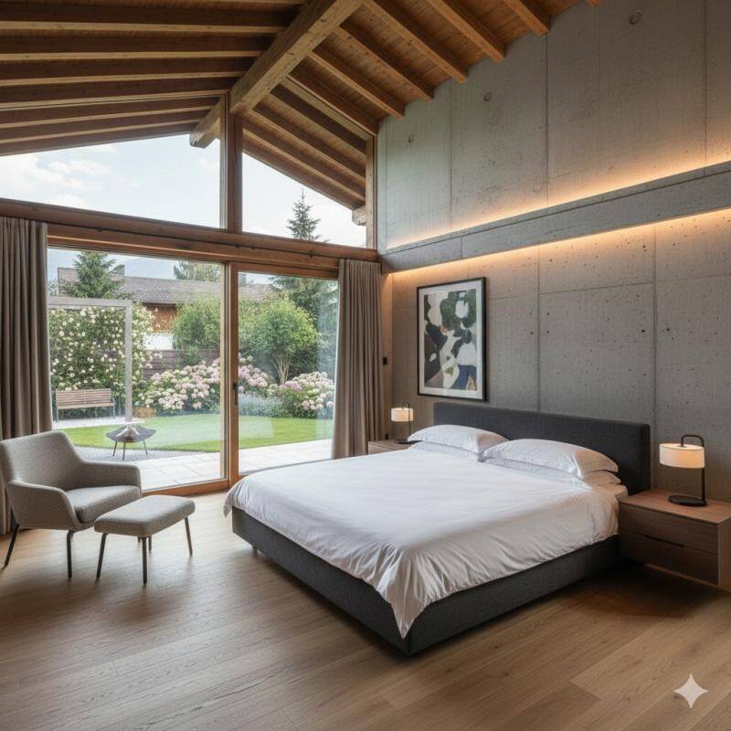 Maison à vendre, 157m², ISSY LES MOULINEAUX