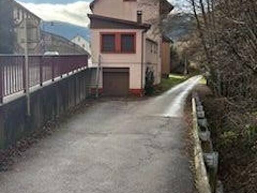 Appartement à vendre 115 000 € 4 pièces 3 chambres 88,5 m² Plainfaing 88230