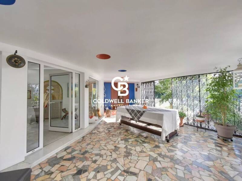 Maison à vendre, 228m², PERPIGNAN