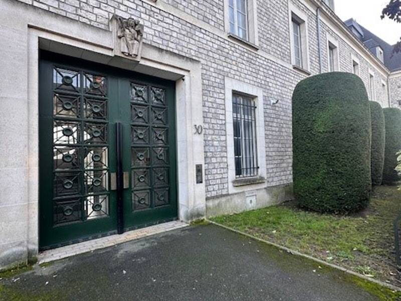 Maison à vendre, 45m², ORLEANS