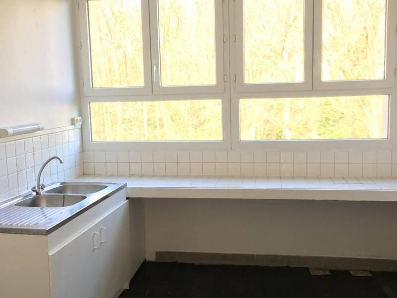 Maison à louer, 80m², SAINT MICHEL SUR ORGE