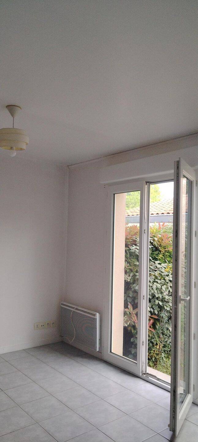 Maison à vendre, 80m², LIBOURNE