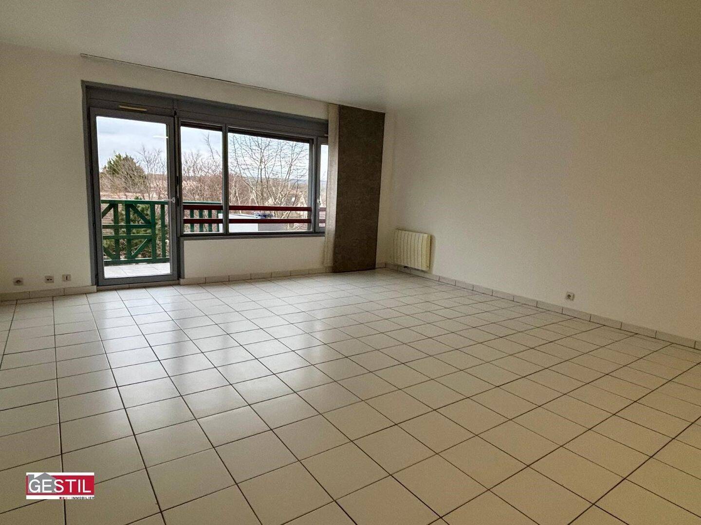 Maison à louer, 73m², CERGY