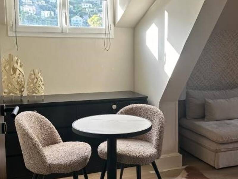 Maison à louer, 14m², NICE