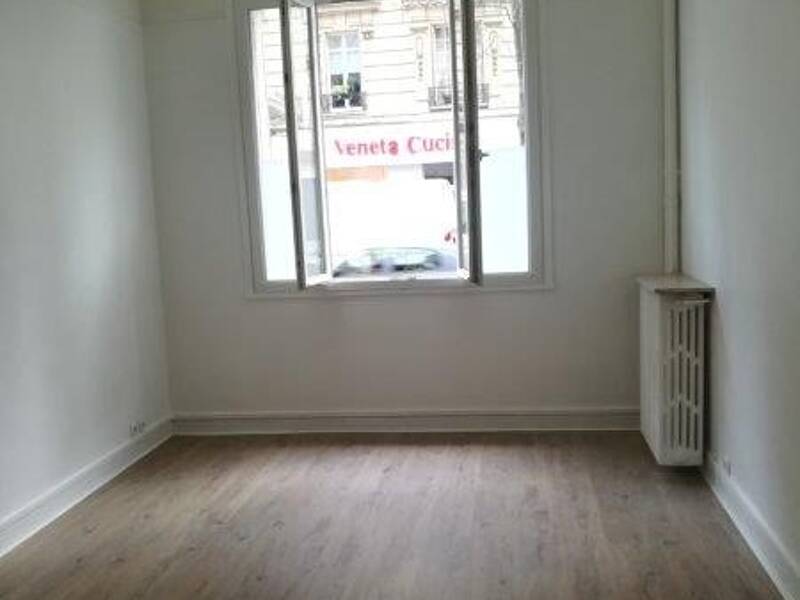 Maison à louer, 30m², PARIS 12E