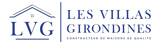 LES VILLAS GIRONDINES