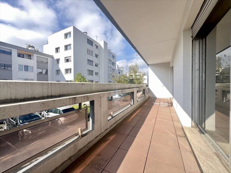 Maison à vendre, 108m², STRASBOURG