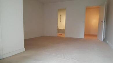 Appartement à louer 1 150 € 1 pièce 35 m² 2ème étage Bois de Vincennes Paris 12ème 75012