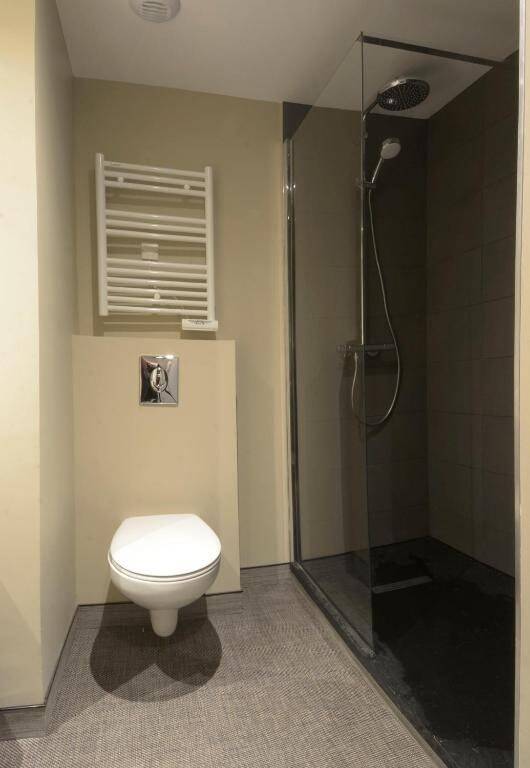 Maison à vendre, 18m², COURBEVOIE