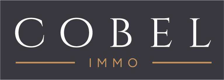 COBEL IMMO