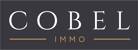 COBEL IMMO