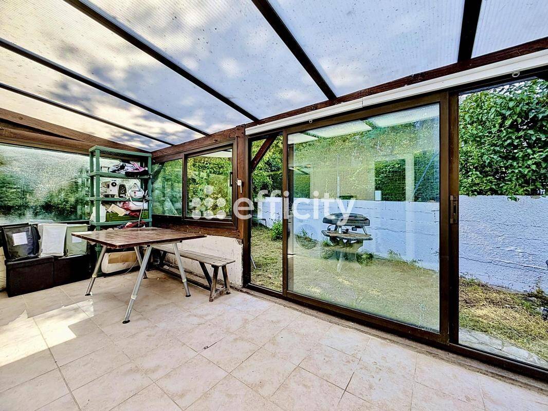 Maison à vendre, 140m², ARGENTEUIL