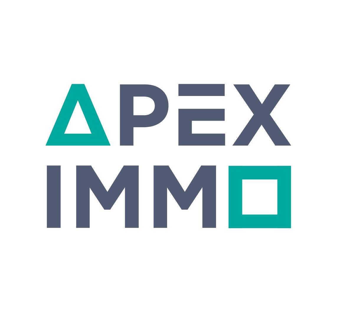APEX IMMO