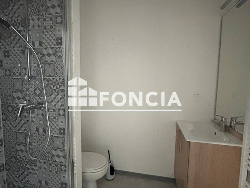 Maison à louer, 18m², ORLEANS