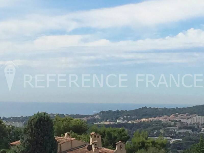 Maison à louer, 200m², MOUGINS