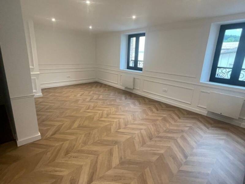 Maison à vendre, 85m², REIMS