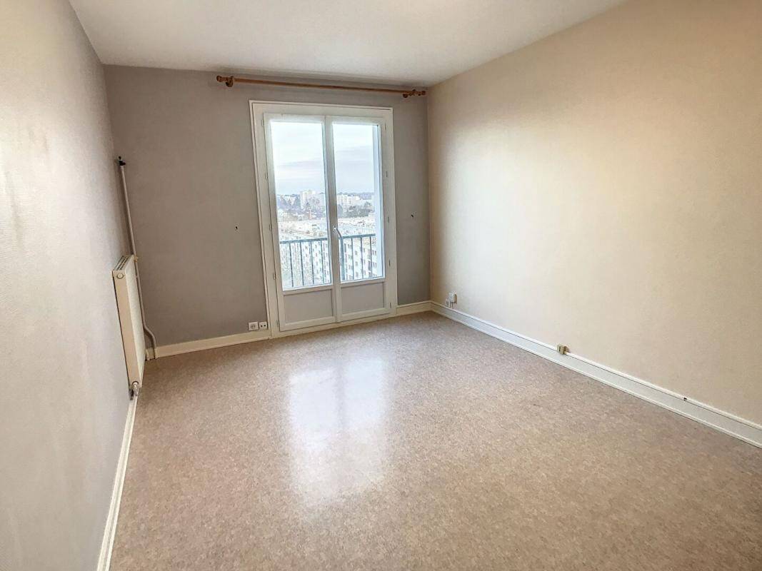 Maison à vendre, 35m², JOUE LES TOURS
