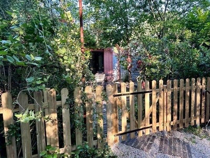 Maison à louer, 26m², AIX EN PROVENCE