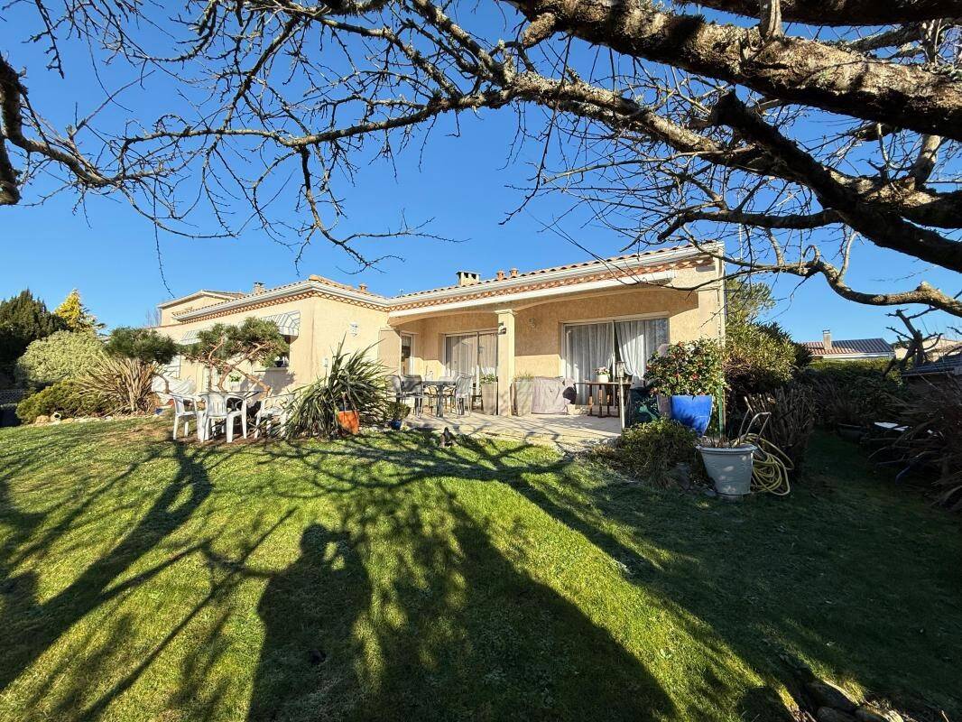 Maison à vendre, 142m², SAINT PALAIS SUR MER
