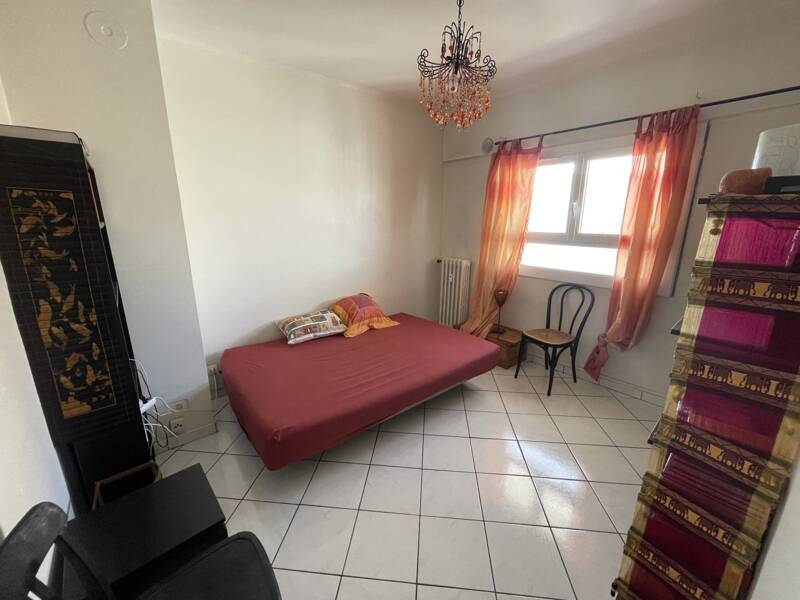 Maison à vendre, 47m², TOULON