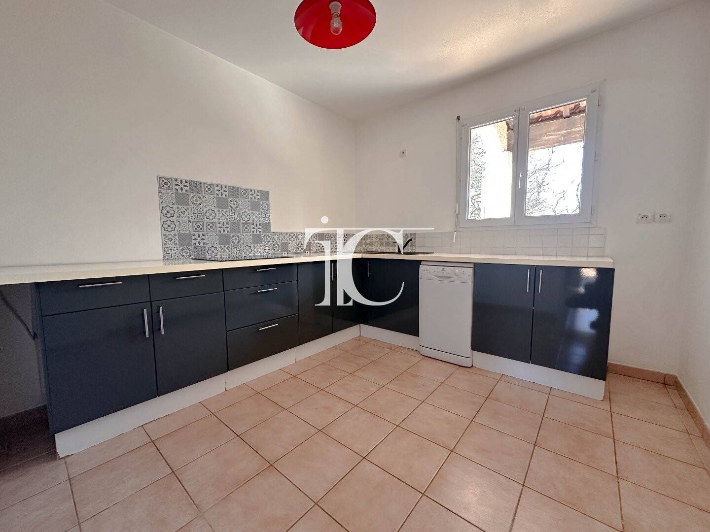 Maison à vendre, 85m², SAINT AMBROIX
