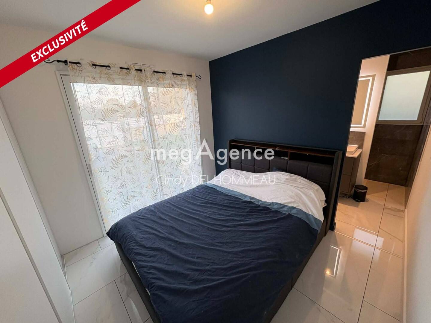 Maison à vendre, 85m², SAINTE FOY