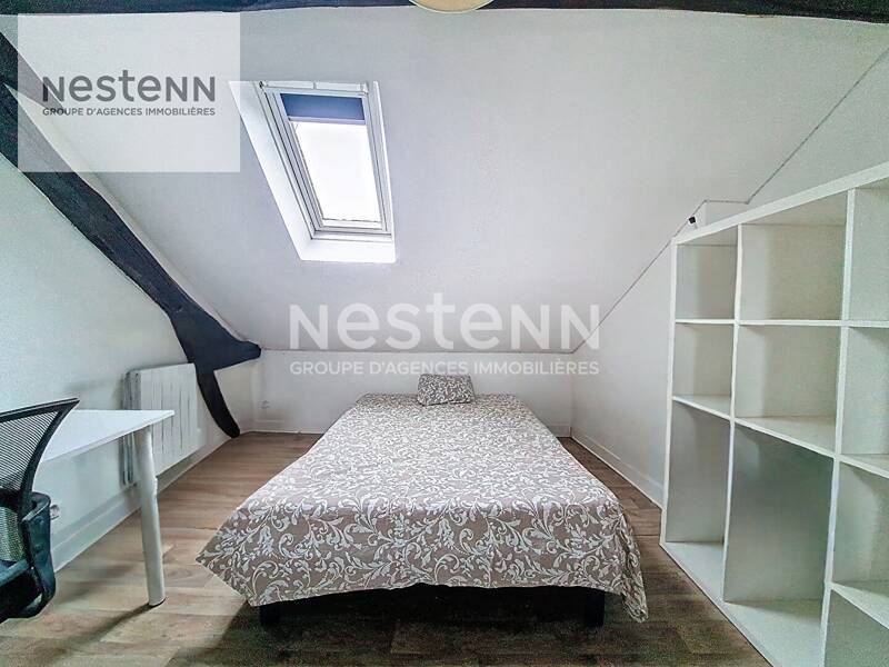 Maison à vendre, 30m², ORLEANS