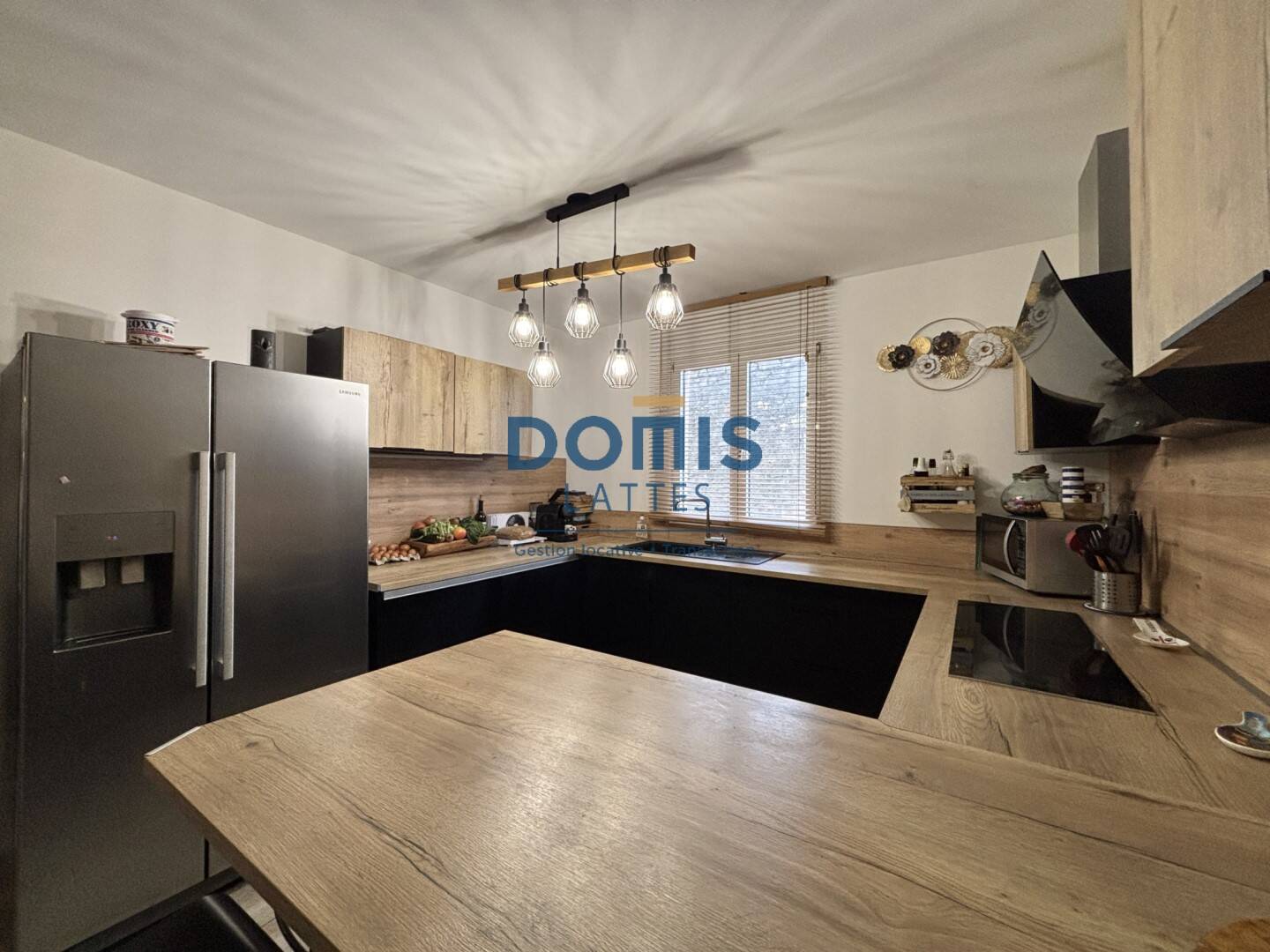 Maison à vendre, 169m², FRONTIGNAN