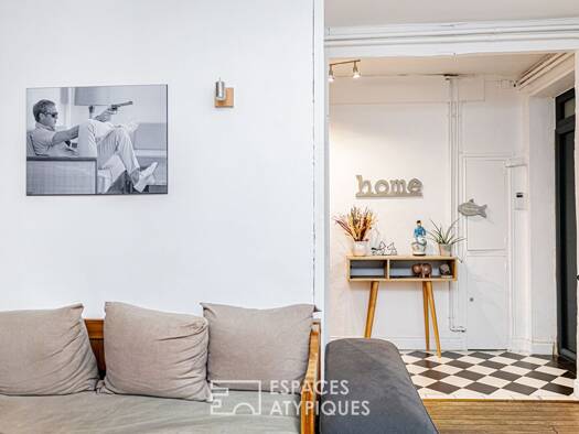 Maison à vendre 475 000 € 7 pièces 3 chambres 164,74 m² 840 m² de terrain Bannier-Coligny Orléans 45000