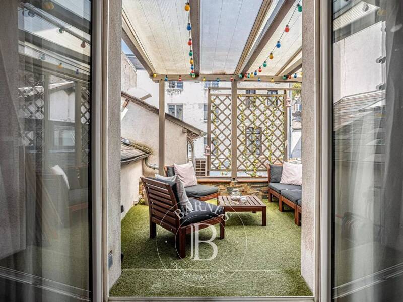 Maison à vendre, 144m², ORLEANS