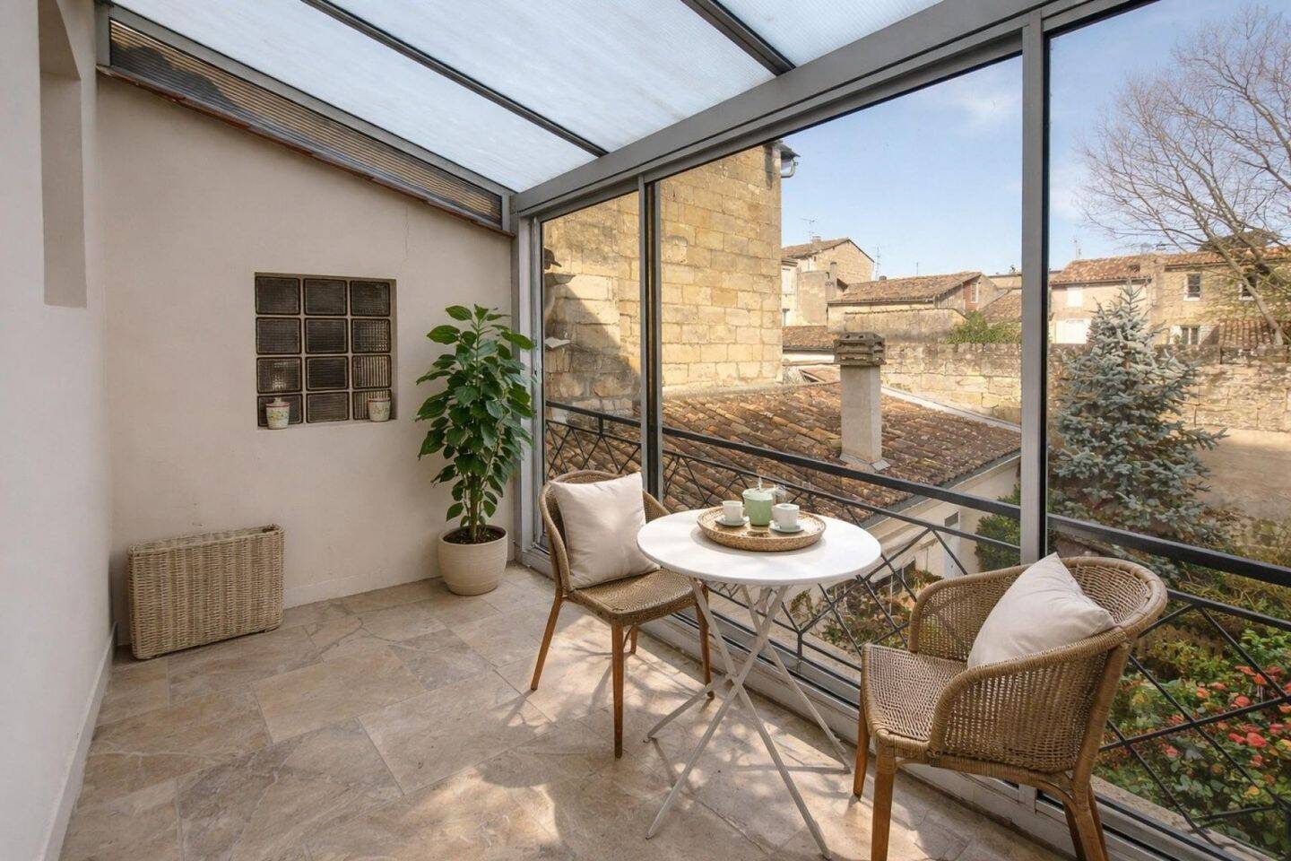 Maison à vendre, 127m², LIBOURNE