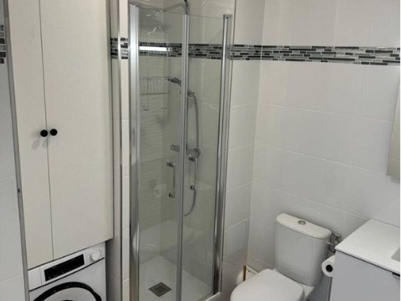 Maison à louer, 39m², EPINAY SUR SEINE