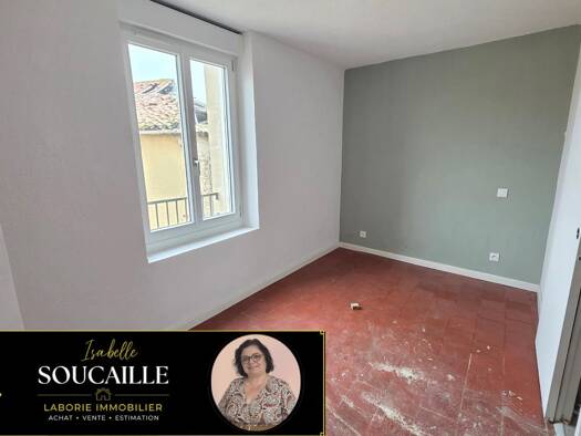 Immeuble à vendre 290 000 € 268 m² Béziers 34500
