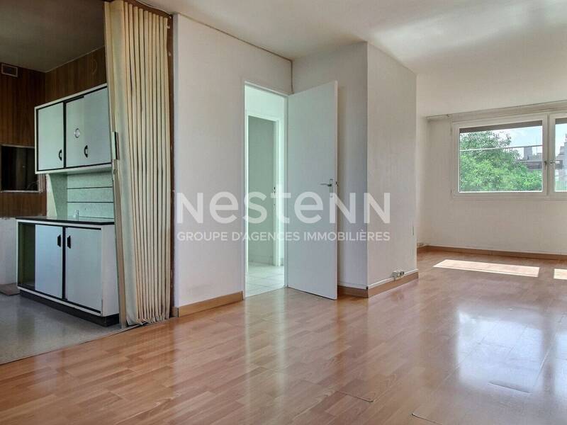 Maison à vendre, 67m², BOULOGNE BILLANCOURT