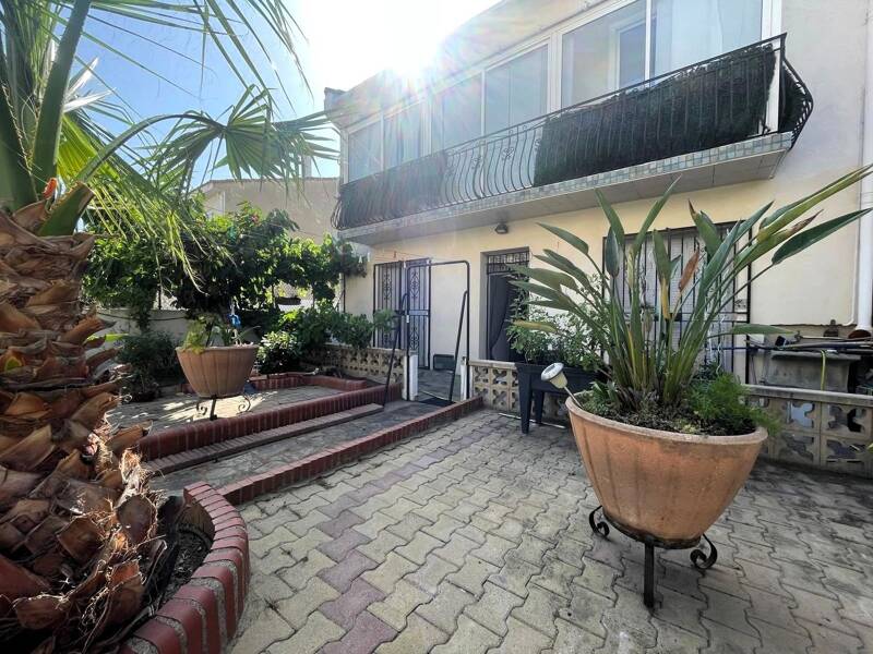 Maison à vendre, 154m², PERPIGNAN
