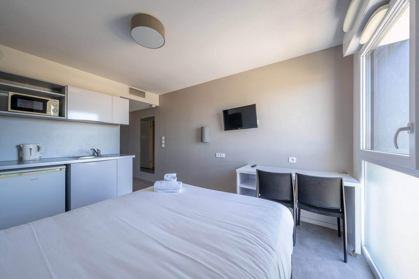 Maison à vendre, 21m², PESSAC