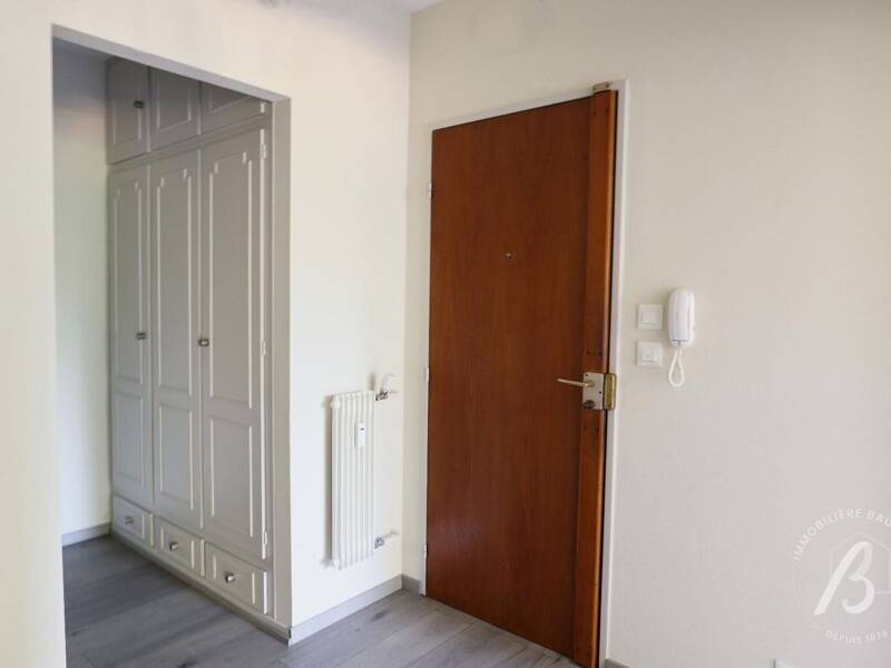 Maison à louer, 86m², MOLSHEIM