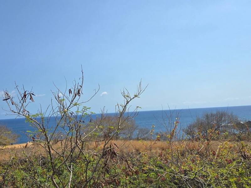 Maison à vendre, 100m², LES TROIS BASSINS