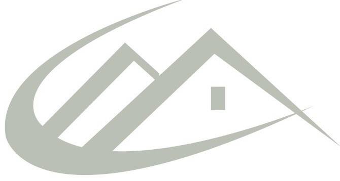 AUDE IMMOBILIER