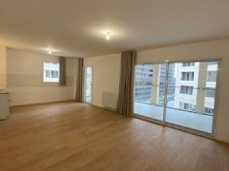 Maison à louer, 70m², BORDEAUX