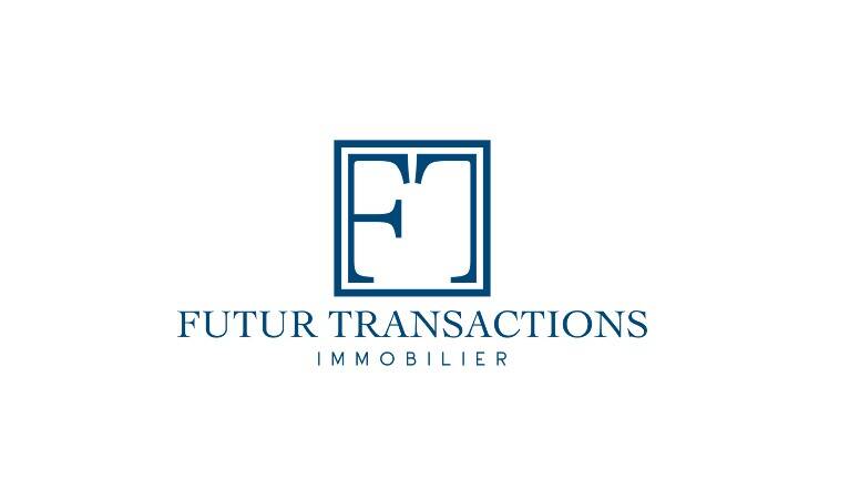 FUTUR TRANSACTIONS