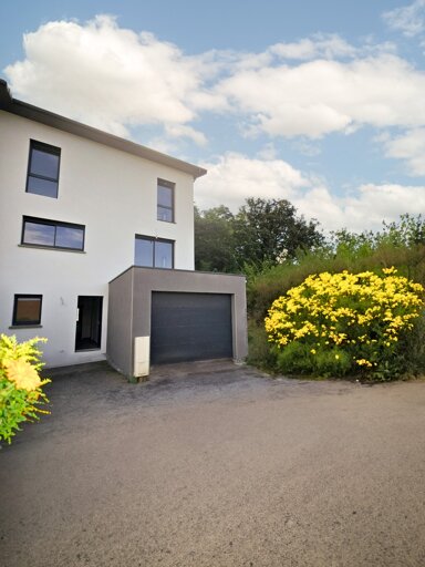 Maison à vendre 295 000 € 5 pièces 3 chambres 121 m² 300 m² de terrain Reventin-Vaugris 38121