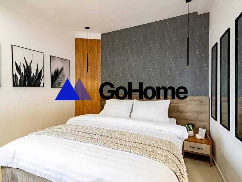 Maison à louer, 40m², PARIS 16E