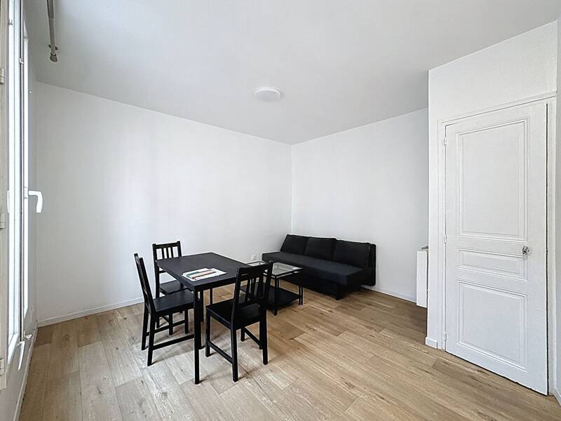 Maison à louer, 47m², VILLIERS SUR MARNE