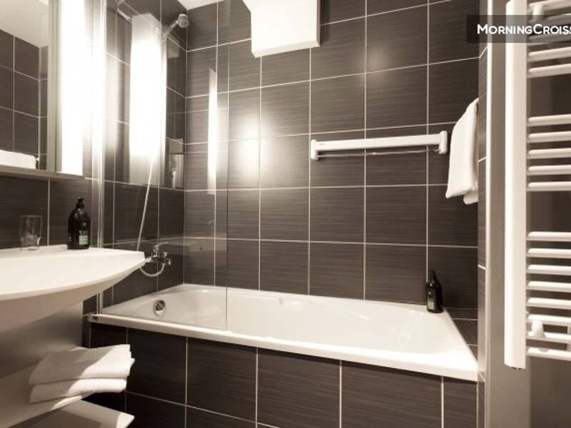 Maison à louer, 33m², SAINT ETIENNE