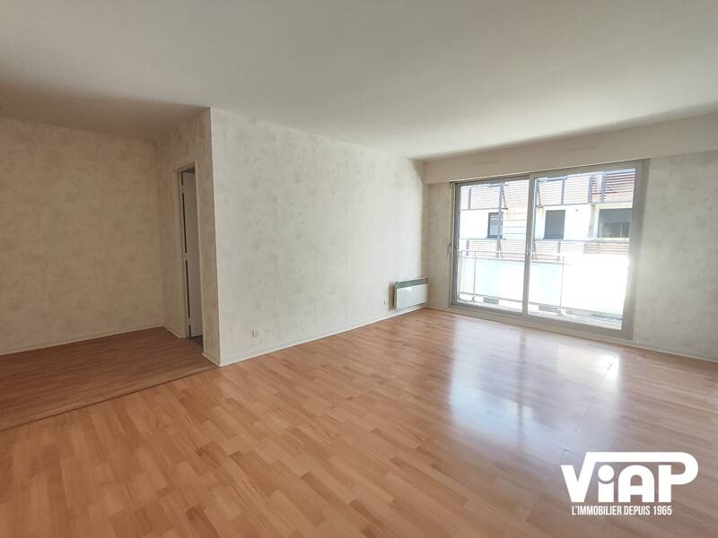 Maison à louer, 65m², LIMOGES