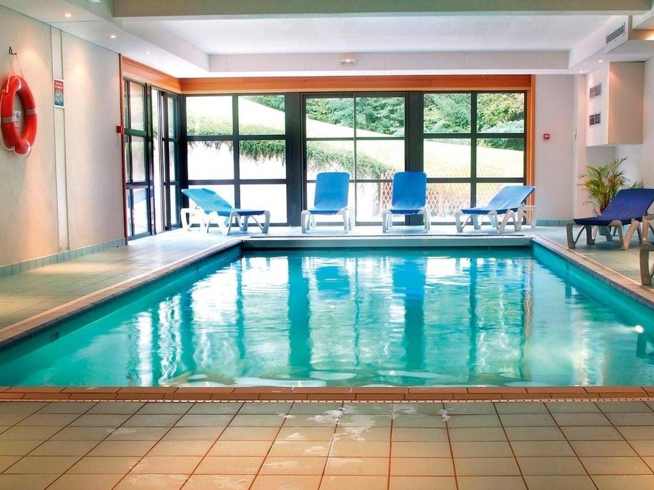 Maison à vendre, 43m², HAUT RHIN